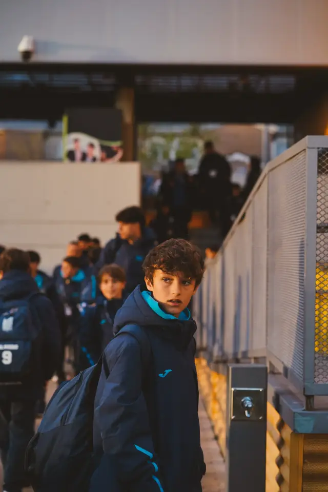 ÍscarCup 2026 photo (9)