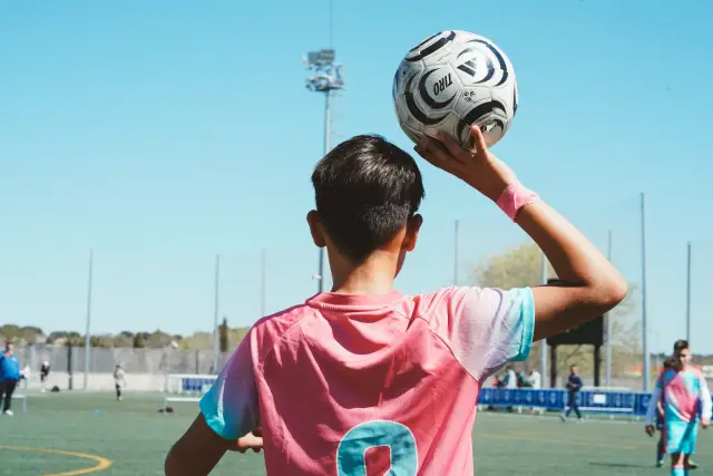 ÍscarCup 2026 photo (10)