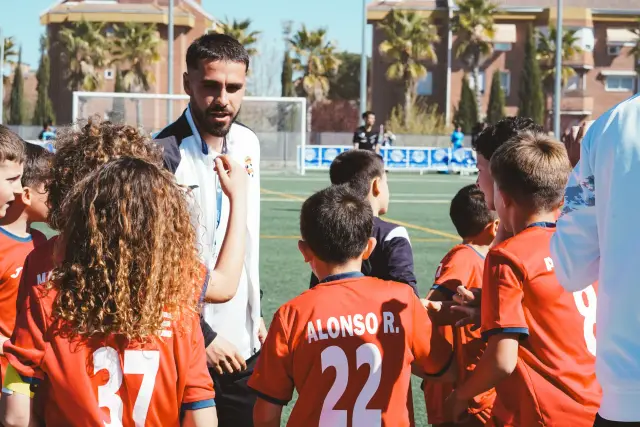 ÍscarCup 2026 photo (18)