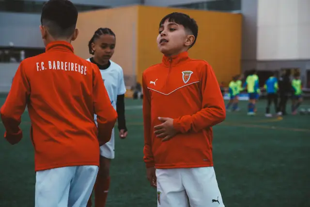ÍscarCup 2026 photo (23)