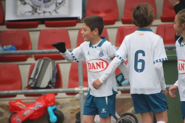 ÍscarCup 2026 photo (6)