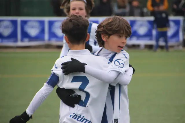 ÍscarCup 2026 photo (11)