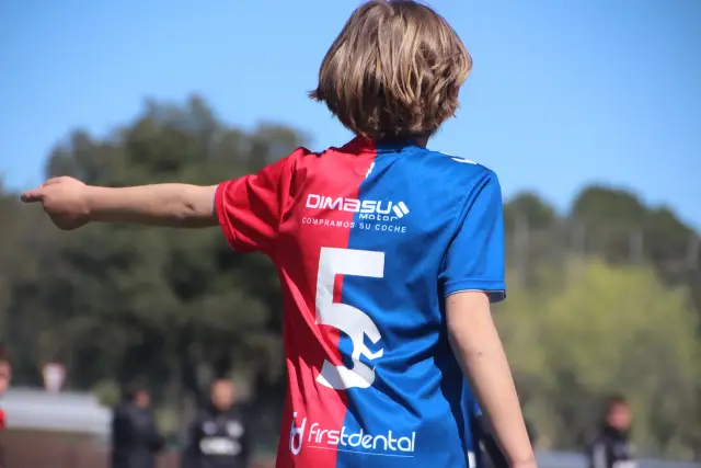 ÍscarCup 2026 photo (14)