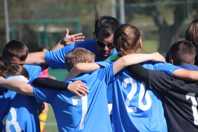 ÍscarCup 2026 photo (21)