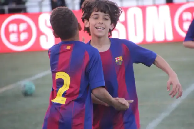 ÍscarCup 2026 photo (28)