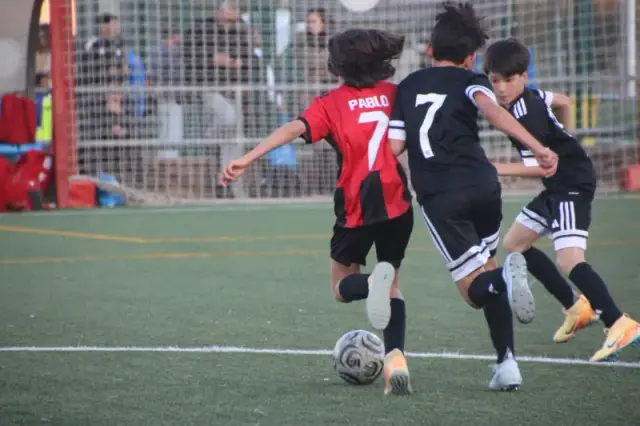 ÍscarCup 2026 photo (29)