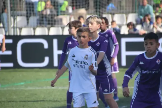 ÍscarCup 2026 photo (34)
