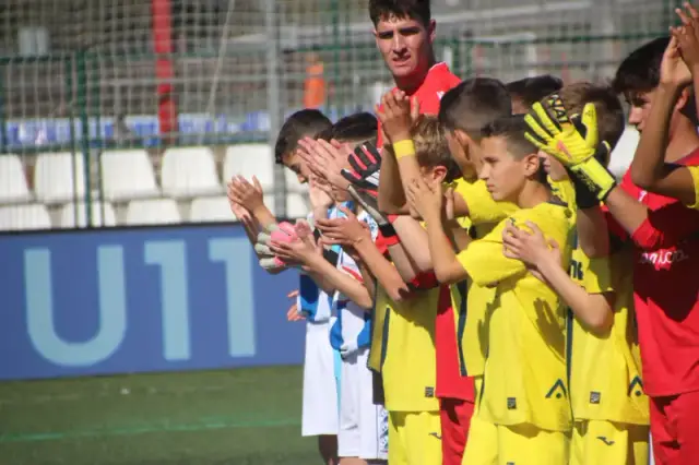 ÍscarCup 2026 photo (35)