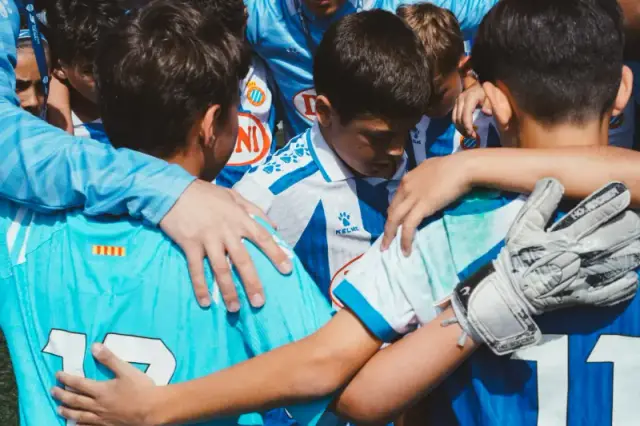 ÍscarCup 2026 photo (43)