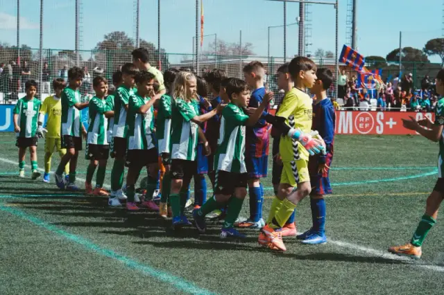 ÍscarCup 2026 photo (45)