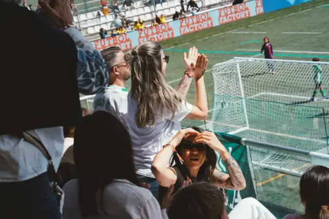 ÍscarCup 2026 photo (46)