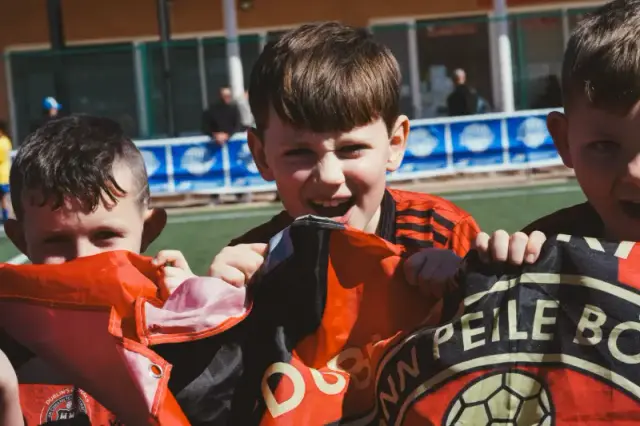 ÍscarCup 2026 photo (51)