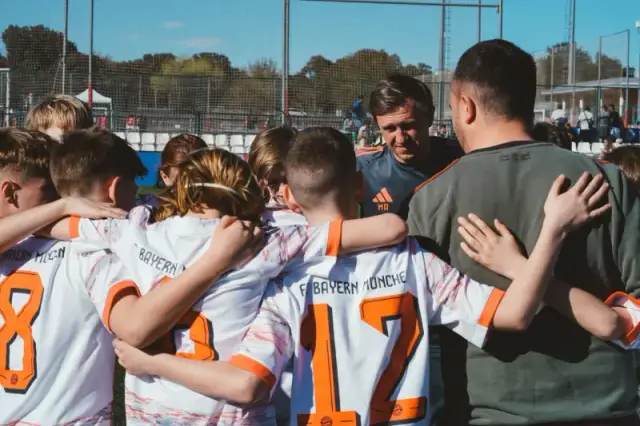 ÍscarCup 2026 photo (53)