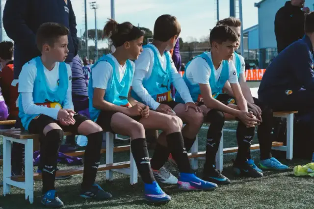 ÍscarCup 2026 photo (56)