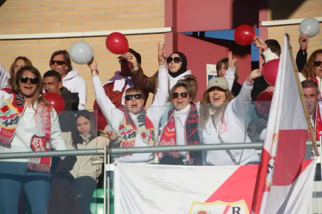 ÍscarCup 2026 photo (1)