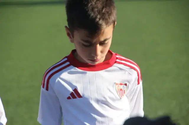 ÍscarCup 2026 photo (7)