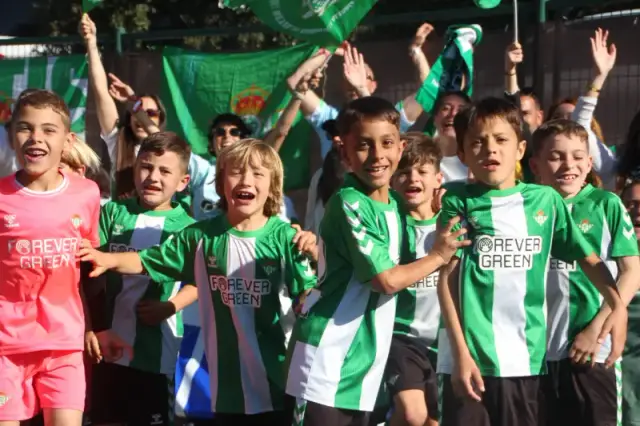 ÍscarCup 2026 photo (19)
