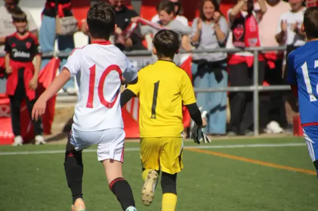 ÍscarCup 2026 photo (23)