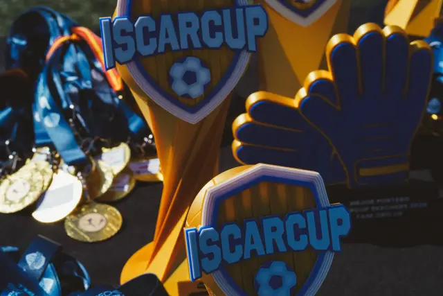 ÍscarCup 2026 photo (25)