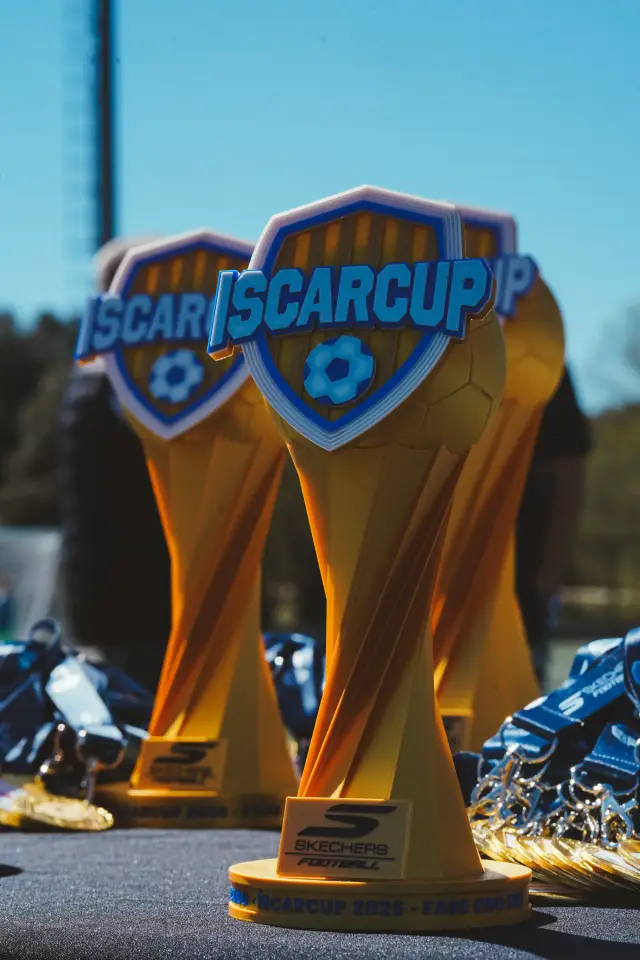 ÍscarCup 2026 photo (26)