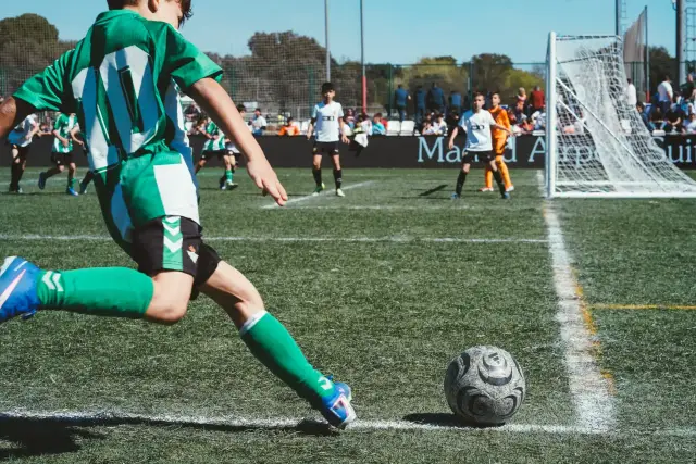 ÍscarCup 2026 photo (27)