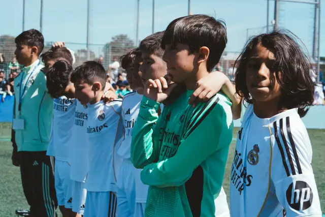 ÍscarCup 2026 photo (30)