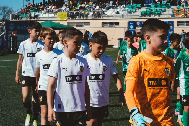 ÍscarCup 2026 photo (64)