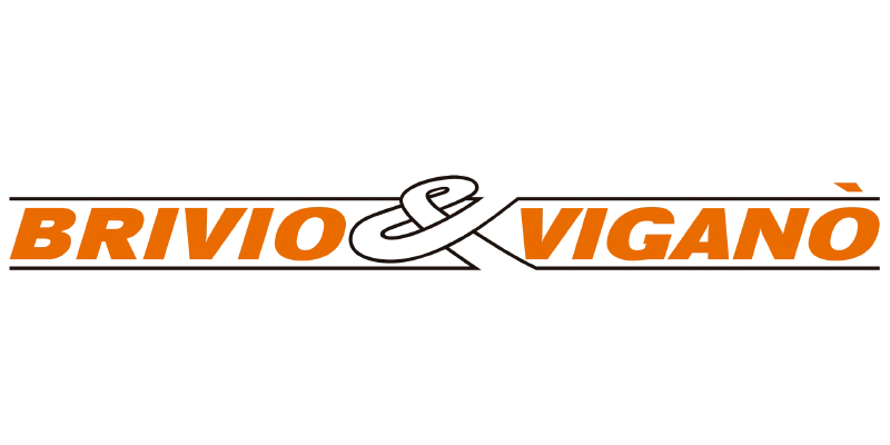 Brivio & Vigano