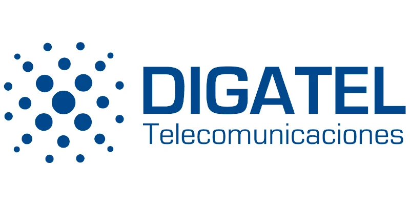 Digatel
