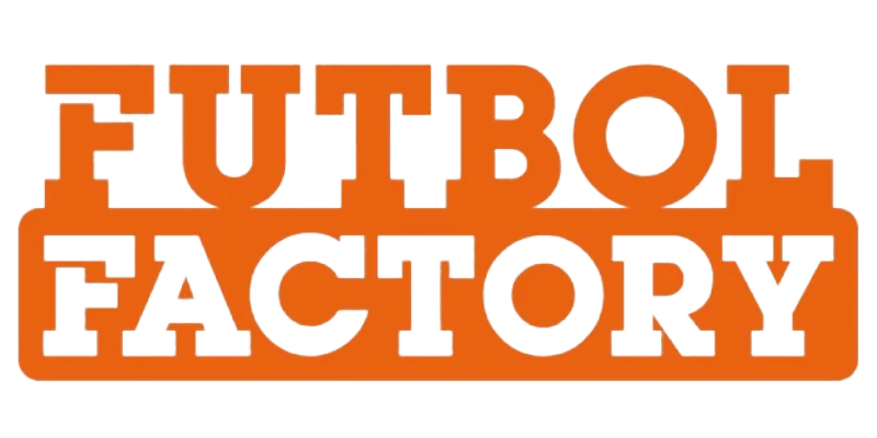 Futbol Factory