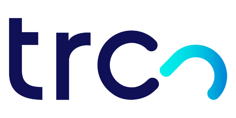 Grupo TRC