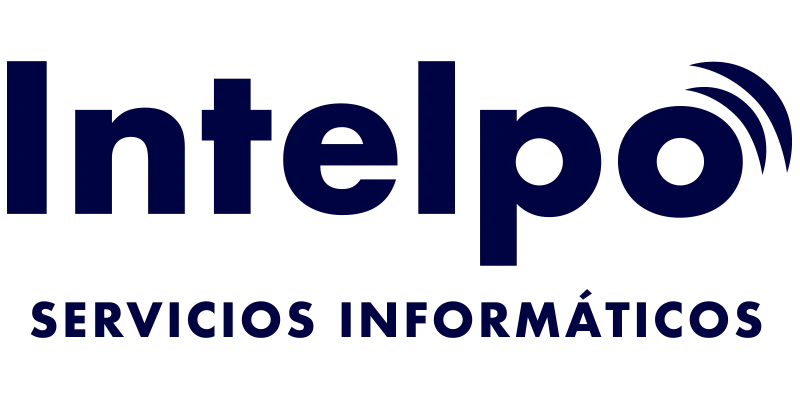 Intelpo