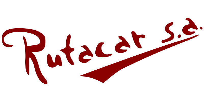 Rutacar